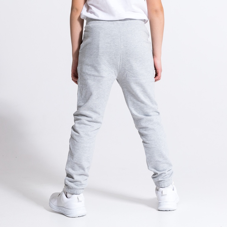 Sweatpants "Vilmer star"